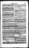 Home News for India, China and the Colonies Thursday 24 August 1848 Page 13