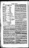 Home News for India, China and the Colonies Thursday 24 August 1848 Page 16