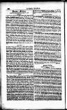 Home News for India, China and the Colonies Thursday 24 August 1848 Page 18