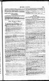 Home News for India, China and the Colonies Thursday 24 August 1848 Page 25