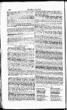 Home News for India, China and the Colonies Thursday 24 August 1848 Page 26