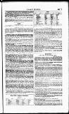 Home News for India, China and the Colonies Thursday 24 August 1848 Page 27