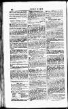 Home News for India, China and the Colonies Thursday 24 August 1848 Page 30