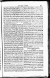 Home News for India, China and the Colonies Thursday 07 September 1848 Page 3