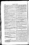 Home News for India, China and the Colonies Thursday 07 September 1848 Page 6