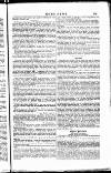 Home News for India, China and the Colonies Thursday 07 September 1848 Page 7