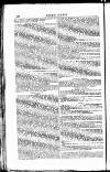 Home News for India, China and the Colonies Thursday 07 September 1848 Page 8