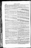 Home News for India, China and the Colonies Thursday 07 September 1848 Page 14