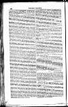 Home News for India, China and the Colonies Thursday 07 September 1848 Page 16