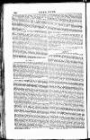 Home News for India, China and the Colonies Thursday 07 September 1848 Page 22