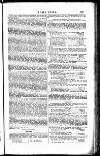 Home News for India, China and the Colonies Thursday 07 September 1848 Page 25