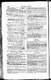 Home News for India, China and the Colonies Thursday 07 September 1848 Page 26