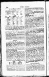 Home News for India, China and the Colonies Thursday 07 September 1848 Page 28