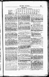Home News for India, China and the Colonies Thursday 07 September 1848 Page 29