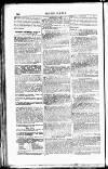 Home News for India, China and the Colonies Thursday 07 September 1848 Page 30