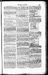 Home News for India, China and the Colonies Thursday 07 September 1848 Page 31