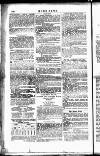 Home News for India, China and the Colonies Thursday 07 September 1848 Page 32