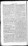 Home News for India, China and the Colonies Monday 25 September 1848 Page 2