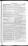 Home News for India, China and the Colonies Monday 25 September 1848 Page 5