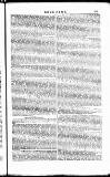 Home News for India, China and the Colonies Monday 25 September 1848 Page 9