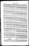 Home News for India, China and the Colonies Monday 25 September 1848 Page 10