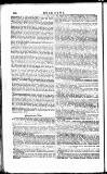 Home News for India, China and the Colonies Monday 25 September 1848 Page 14