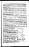 Home News for India, China and the Colonies Monday 25 September 1848 Page 15