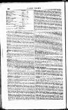 Home News for India, China and the Colonies Monday 25 September 1848 Page 16