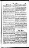 Home News for India, China and the Colonies Monday 25 September 1848 Page 17