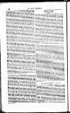 Home News for India, China and the Colonies Monday 25 September 1848 Page 18