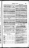 Home News for India, China and the Colonies Monday 25 September 1848 Page 25