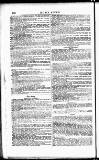 Home News for India, China and the Colonies Monday 25 September 1848 Page 26