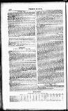 Home News for India, China and the Colonies Monday 25 September 1848 Page 28