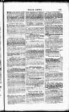 Home News for India, China and the Colonies Monday 25 September 1848 Page 29