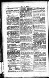 Home News for India, China and the Colonies Monday 25 September 1848 Page 30