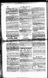 Home News for India, China and the Colonies Monday 25 September 1848 Page 32