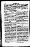 Home News for India, China and the Colonies Saturday 07 October 1848 Page 4
