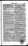 Home News for India, China and the Colonies Saturday 07 October 1848 Page 5