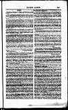 Home News for India, China and the Colonies Saturday 07 October 1848 Page 7