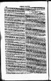 Home News for India, China and the Colonies Saturday 07 October 1848 Page 8