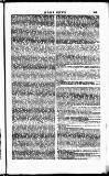 Home News for India, China and the Colonies Saturday 07 October 1848 Page 9