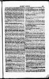 Home News for India, China and the Colonies Saturday 07 October 1848 Page 11