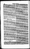 Home News for India, China and the Colonies Saturday 07 October 1848 Page 14