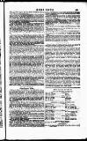 Home News for India, China and the Colonies Saturday 07 October 1848 Page 15