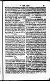 Home News for India, China and the Colonies Saturday 07 October 1848 Page 19