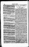 Home News for India, China and the Colonies Saturday 07 October 1848 Page 20