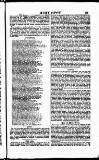 Home News for India, China and the Colonies Saturday 07 October 1848 Page 21