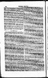 Home News for India, China and the Colonies Saturday 07 October 1848 Page 22