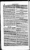 Home News for India, China and the Colonies Saturday 07 October 1848 Page 24