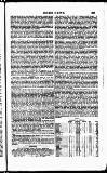 Home News for India, China and the Colonies Saturday 07 October 1848 Page 25